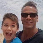 Profile Picture of James Purcell (@purcelljames95) on Instagram