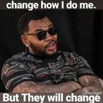 Profile Picture of Steven Jumper (@sinco16) on Instagram