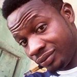 Profile Picture of Isaiah Solomon (@solomonisaiah82) on Instagram