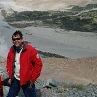 Profile Picture of Vivek Gadodia (@vivek-gadodia) on Quora
