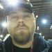 Profile Picture of Jarod Carter (@jarodcarter) on Pinterest