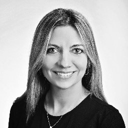 Profile Picture of Tosha Parker (@tlparker3) on Twitter