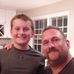 Profile Picture of Steven Ludlow (@steven.ludlow.52) on Facebook