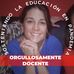 Profile Picture of Daniela Sequeira (@daniela.sequeira.94) on Facebook