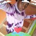 Profile Picture of Alice Rockies (@Alice-Rockies) on Facebook