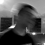 Profile Picture of Joseph Hilferty (@Joseph Hilferty) on Flickr