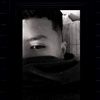 Profile Picture of Alexander (@@alexanderjaramillo2004) on Tiktok
