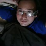 Profile Picture of Dustin Domangue (@theoutlawotaku) on Instagram