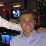 Profile Picture of Charles Dieffenthaler (@cdieffenthaler) on Instagram