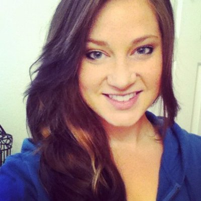 Katelyn Kerr - Twitter Profile Picture of Katelyn Kerr (@Katiesuehoe) on Twitter