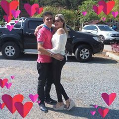 Profile Picture of Carlos Storch (@carlosstorch) on Tiktok