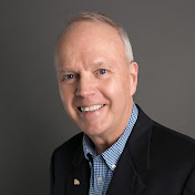 Profile Picture of Ken Carlson (@kencarlsonrealty) on Youtube