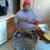 Profile Picture of Maurice Haley (@maurice.haley.98) on Facebook