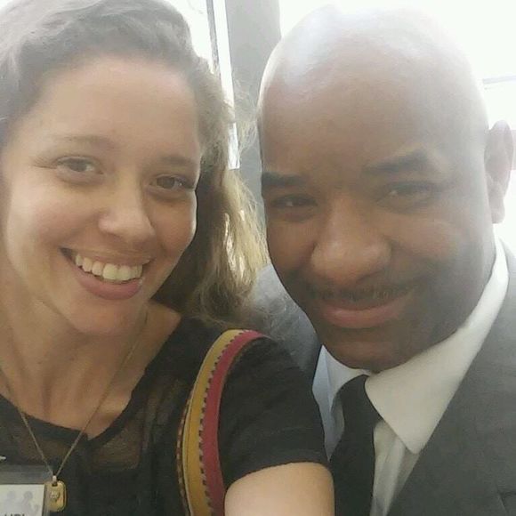 Profile Picture of Paul Hankins (@majesticflc) on Poshmark