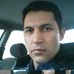 Profile Picture of Mohamad Sharifi (@mohamad.sharifi.35728) on Facebook