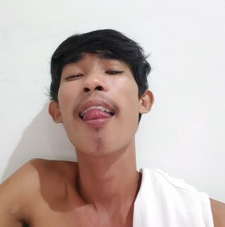 Profile Picture of Eugene Arroyo Ajusan (@eugene.ajusan) on Facebook