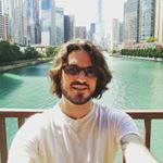 Jonathan Stutz - Instagram Profile Picture of Jonathan Stutz (@stutzf1) on Instagram