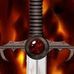 Profile Picture of Joseph Dorough (@joseph.dorough.7) on Facebook