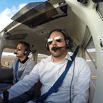 Guy Milner - Instagram Profile Picture of Guy Milner (@hi.im.guyy) on Instagram