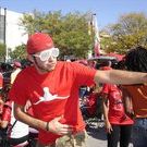 Profile Picture of Chris Munoz (@chrismunoz) on Pinterest