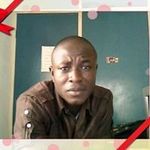 Profile Picture of Michael Obire Oghenekevwe (@michaeloghenekevwe) on Instagram