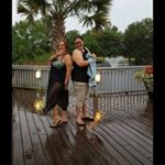 Profile Picture of patricia scruggs (@hazeleyez2017) on Instagram