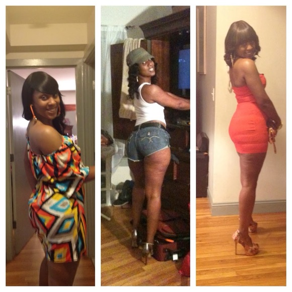 Profile Picture of Marla Manifold (@mmanifold) on Poshmark