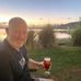 Profile Picture of Michael Sandall (@michael.sandall.5) on Facebook