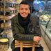Profile Picture of Ahmed Alansari (Mody) (@ahmed.mody.7186) on Facebook