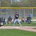 Profile Picture of Sam Midkiff (@sam.midkiff.127) on Facebook