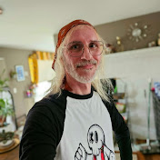 Profile Picture of Scott Bigley (@scottbigley5126) on Youtube