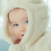 Profile Picture of Manar Mohamed (@manarmohamed-nk2hy) on Youtube