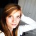 Profile Picture of Lisa Pollet (@dina.hernandez.7106) on Facebook