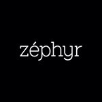Profile Picture of Zephyr (@zephyr_design) on Instagram