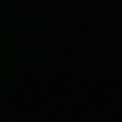 Profile Picture of Peter Duff (@peterwilliam100) on Youtube