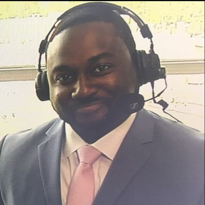 Profile Picture of Reginald Walker Jr. (@RWalk13) on Twitter