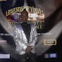 Profile Picture of Lacy Phillips (@@earlhitz012210) on Tiktok