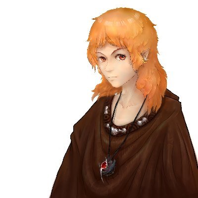 Profile Picture of Kymlicka (@Kymlicka1) on Twitter