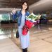 Profile Picture of Eva Luo (@eva.luo.923) on Facebook