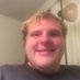 Profile Picture of Karl Andres (@@KarlAndres) on Twitter