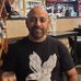 Profile Picture of Vincent Galea (@vincent.galea.7) on Facebook
