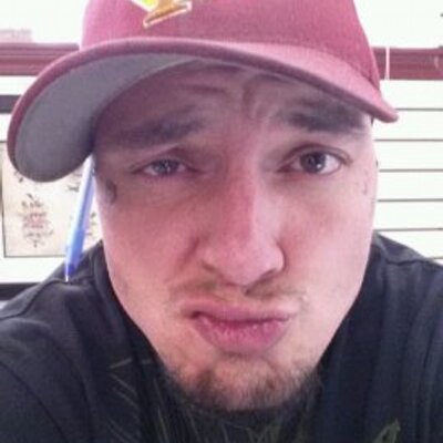 Profile Picture of Jason A. McHugh (@mchughncds) on Twitter