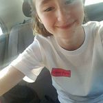 Profile Picture of Mackenzie Perry (@mackenzie.perry) on Instagram