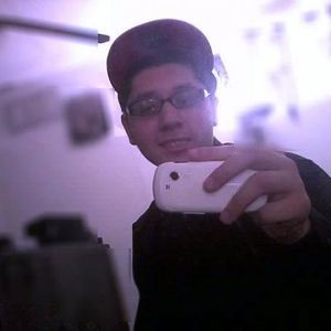 Profile Picture of Alfred Jr. (@366854708) on Myspace