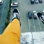 Profile Picture of mark durr (@markdurrfool) on Instagram
