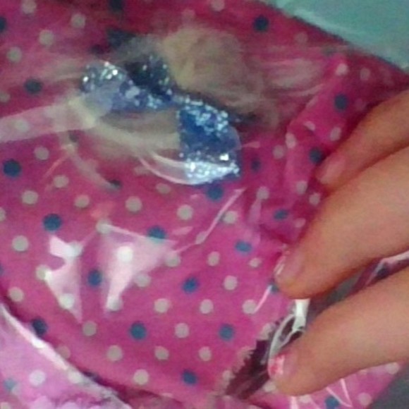 Profile Picture of Emma Mazzucco (@emma_mazzucco) on Poshmark