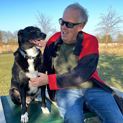 Profile Picture of Tim Fitzpatrick (@timfitz6311) on Youtube