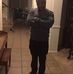 Profile Picture of John Ellington (@john.ellington.7547) on Facebook