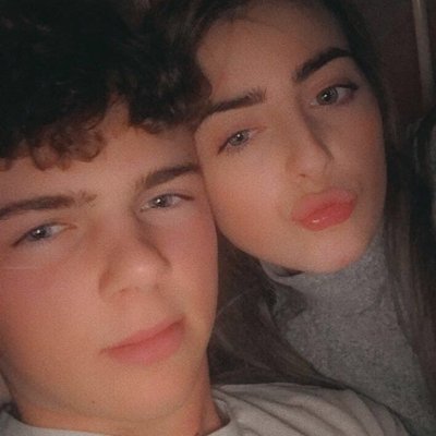 Profile Picture of SH (@Scott_Hastings1) on Twitter