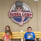 Profile Picture of Madison Carson (@Madi0234) on Youtube